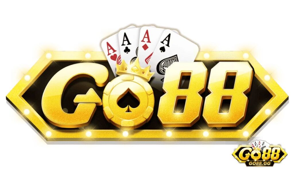 Giới thiệu tổng quát về cổng game Go88