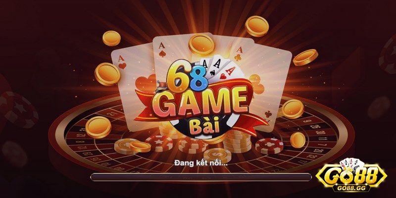 Điều kiện cần biết khi tải app 68 game bài