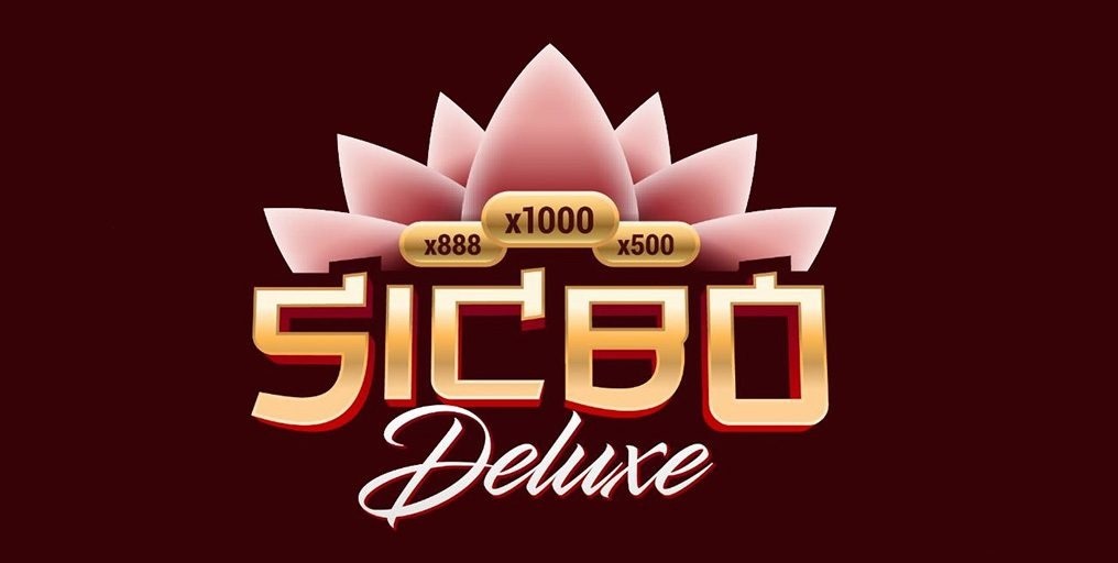 Biến thể Sicbo Deluxe tạo nên sự sang trọng thu hút người chơi