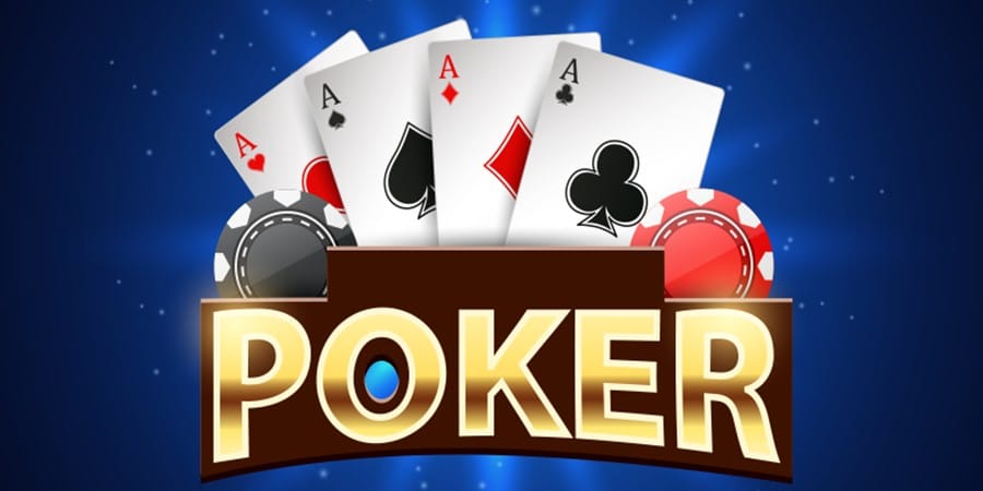 Hiểu rõ về game poker là gì