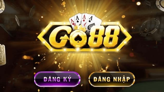 Cách để biết go88 lừa đảo hay không